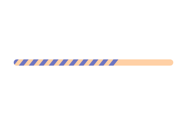 Fade effect